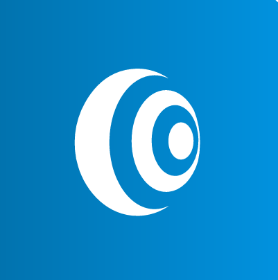 Screenshot 2025-02-04 153222