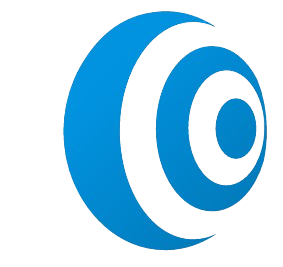 Screenshot_2025-02-01_173223-removebg-preview