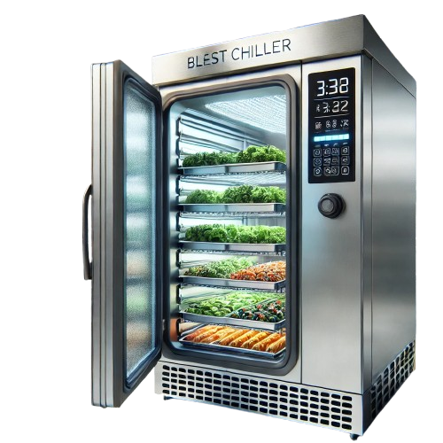 blastchiller-freezer-removebg-preview