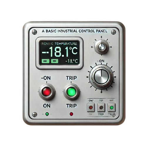 contolpanelnew-removebg-preview