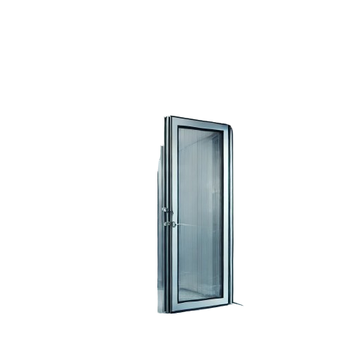 thermal-doors-removebg-preview